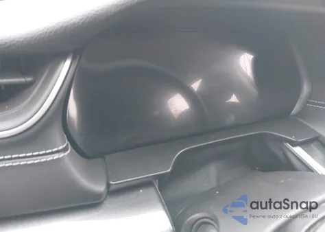 2023 Jeep Grand Cherokee L Laredo 4X4 z USA, uszkodzony, nr VIN 1C4RJKAGXP8801588